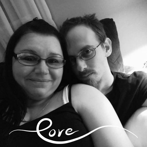samie8403